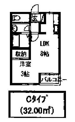 射水市戸破字神川2435 ワンダフルひばりDタイプ