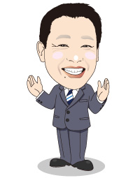 家門 代表取締役